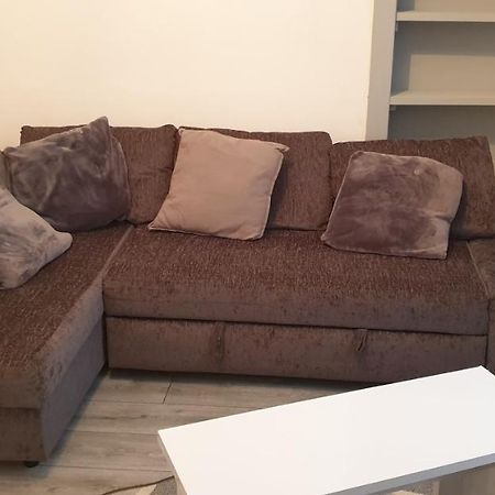 Quarry Street Hamilton Apartment Ngoại thất bức ảnh