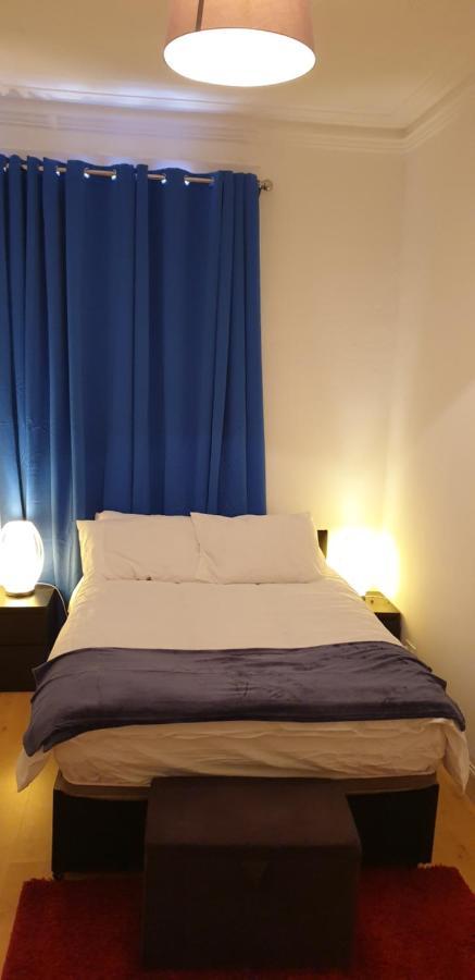 Quarry Street Hamilton Apartment Ngoại thất bức ảnh
