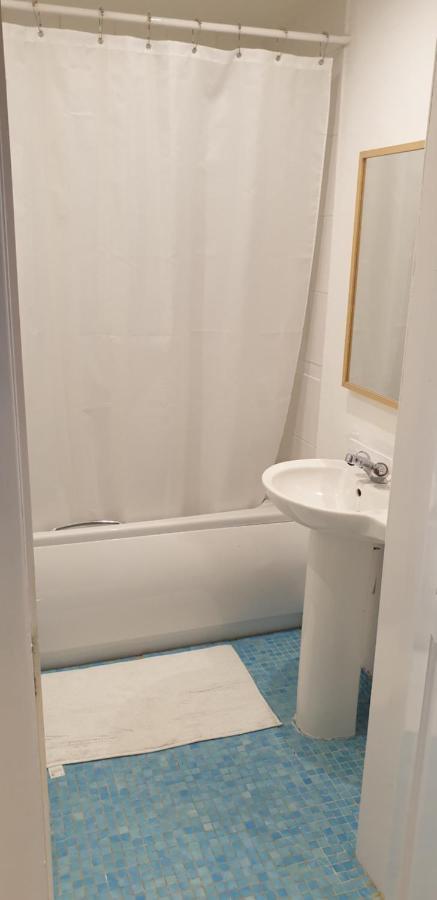 Quarry Street Hamilton Apartment Ngoại thất bức ảnh