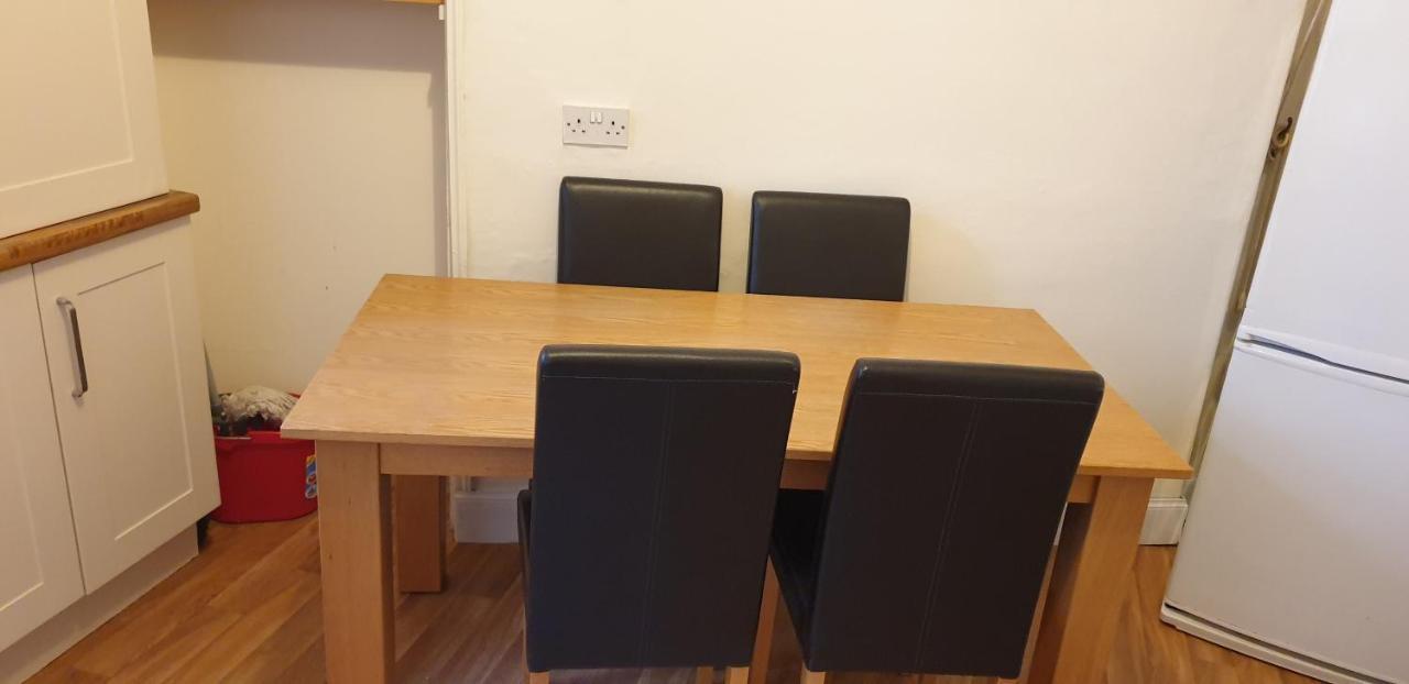 Quarry Street Hamilton Apartment Ngoại thất bức ảnh