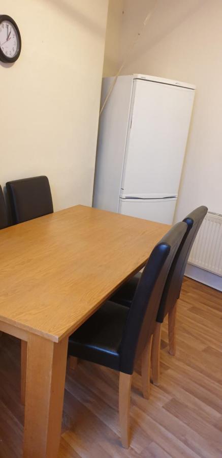 Quarry Street Hamilton Apartment Ngoại thất bức ảnh