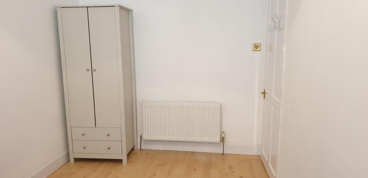 Quarry Street Hamilton Apartment Ngoại thất bức ảnh