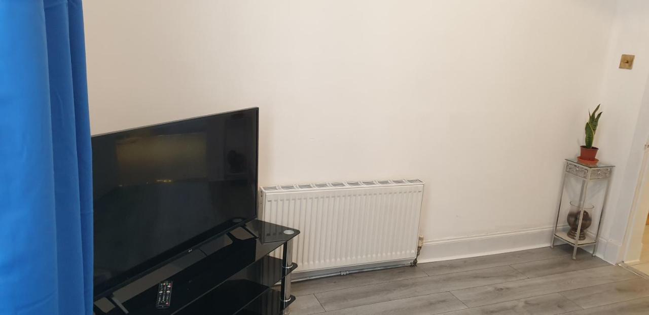 Quarry Street Hamilton Apartment Ngoại thất bức ảnh