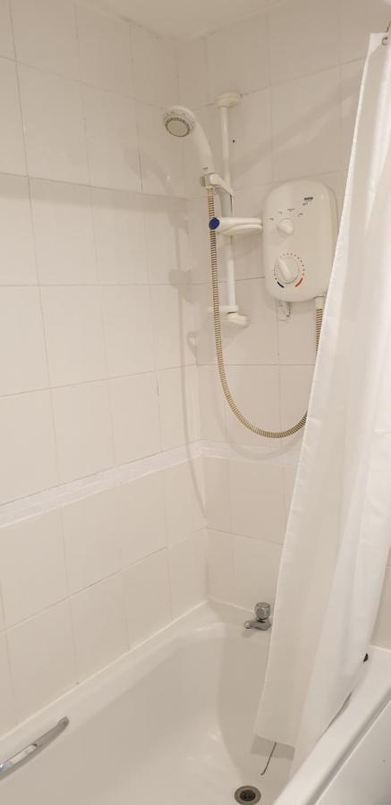 Quarry Street Hamilton Apartment Ngoại thất bức ảnh
